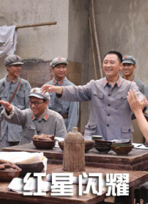 嫂子诱惑